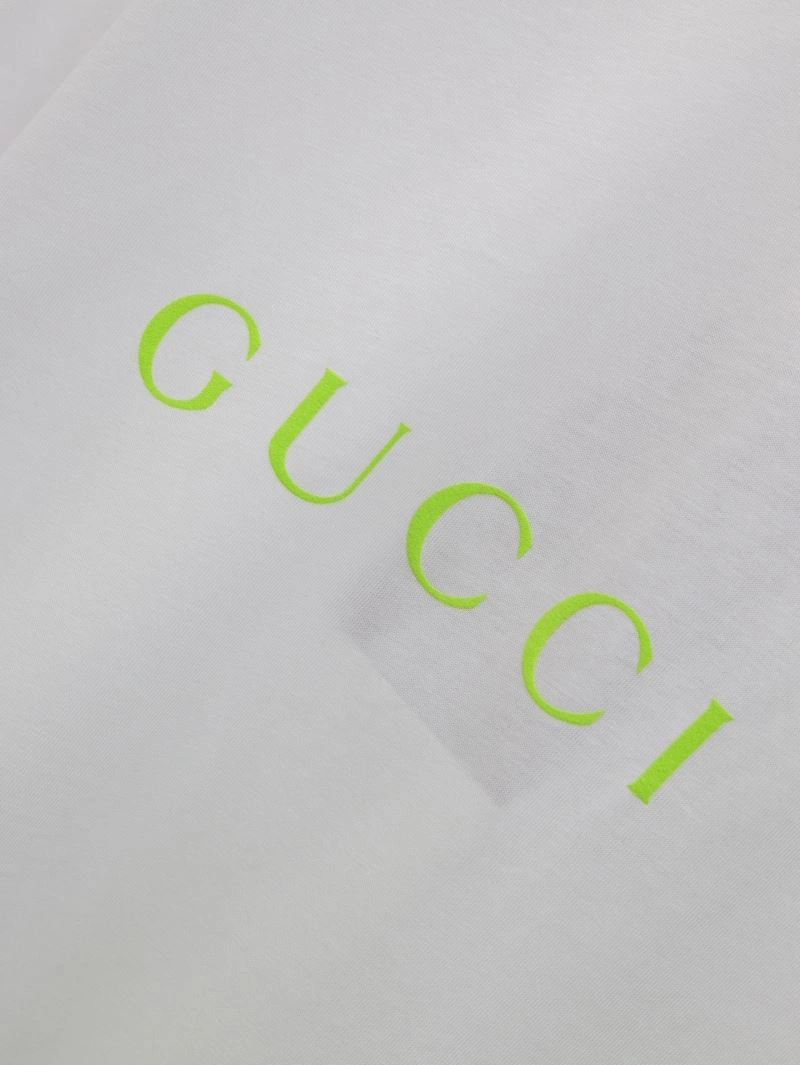 UrbanStyle Gucci T-Shirts 128199