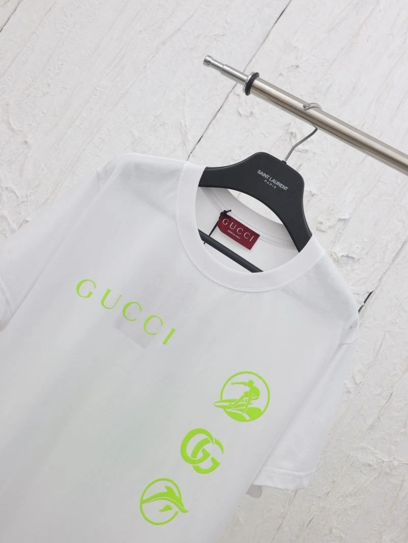 UrbanStyle Gucci T-Shirts 128199