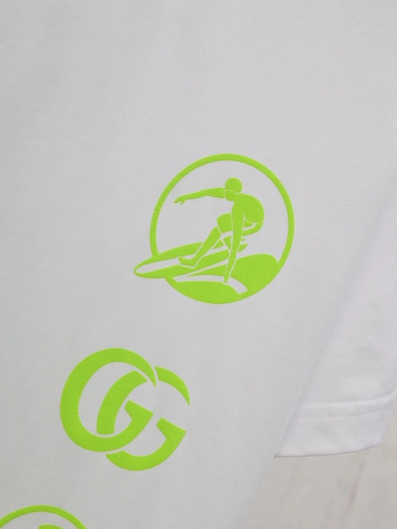 UrbanStyle Gucci T-Shirts 128199
