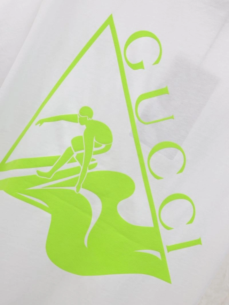 UrbanStyle Gucci T-Shirts 128199