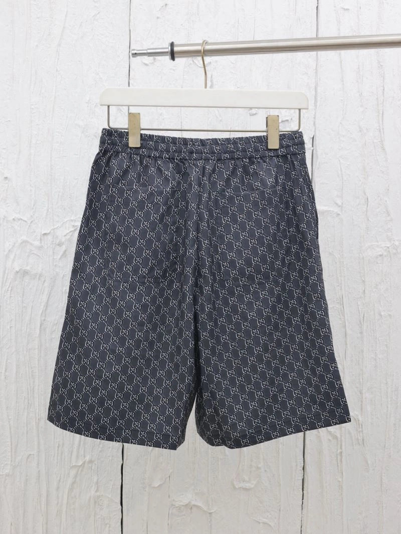 Elegant Gucci T-Shirts 128184