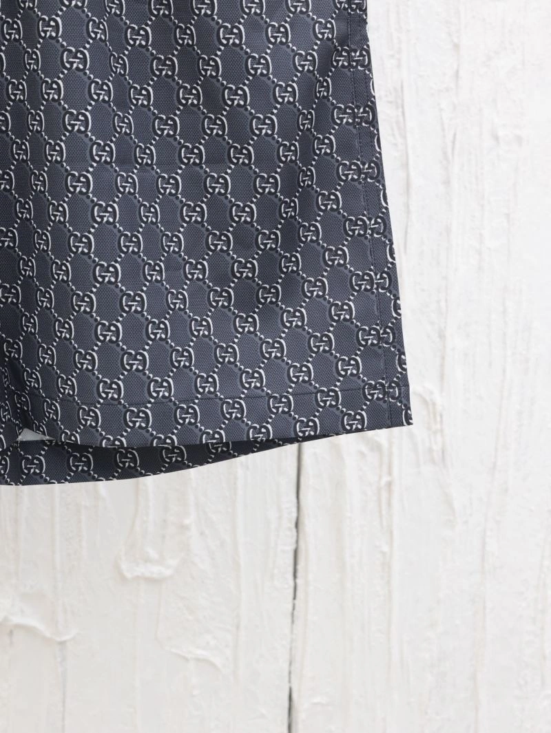 Elegant Gucci T-Shirts 128184