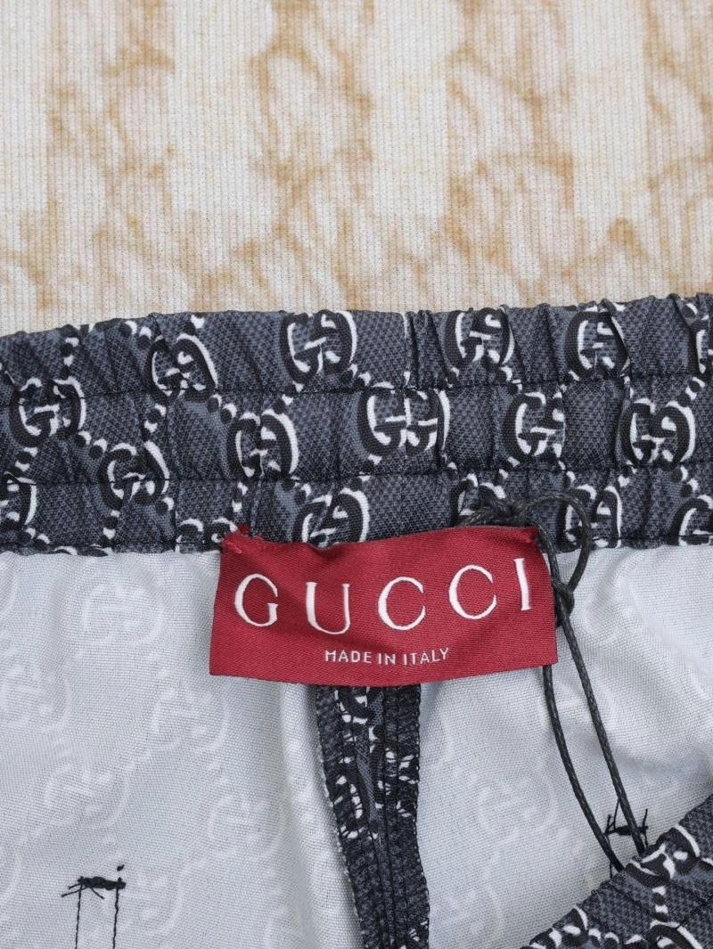 Elegant Gucci T-Shirts 128184