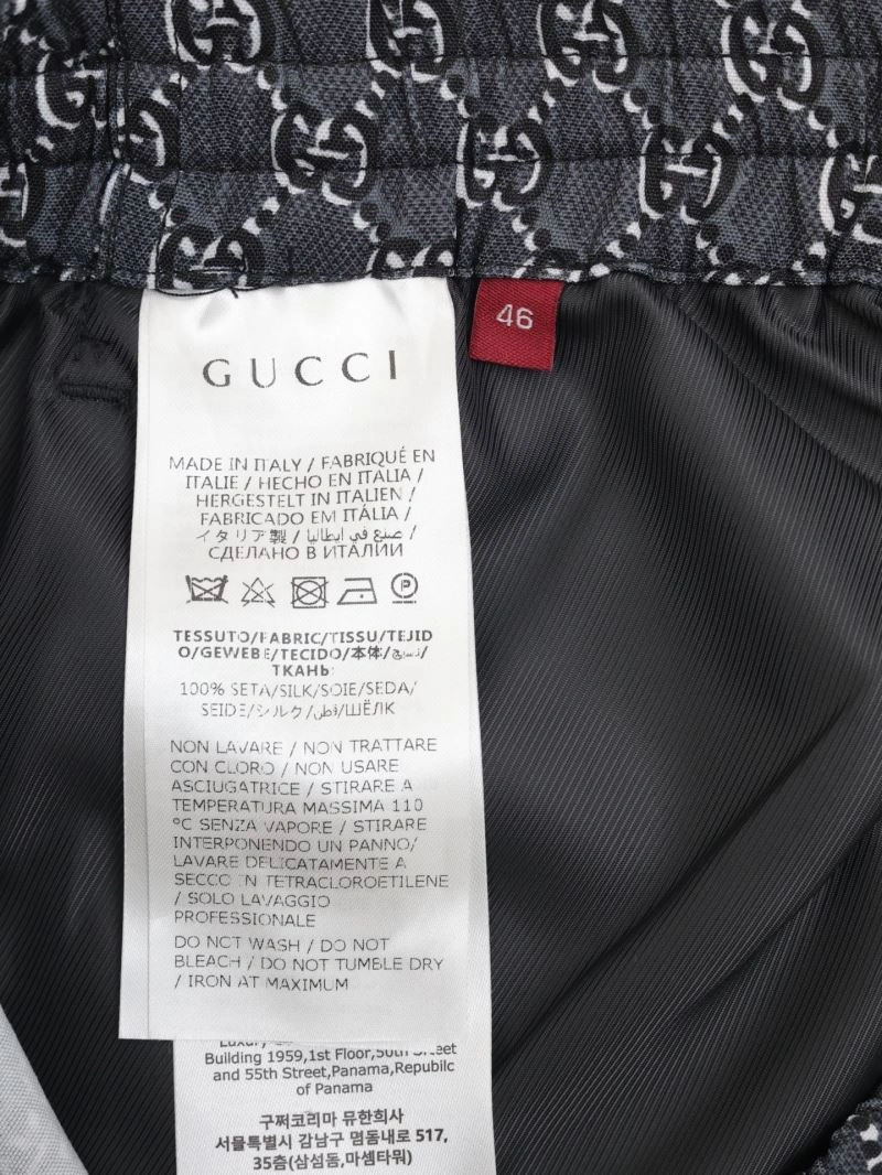 Elegant Gucci T-Shirts 128184
