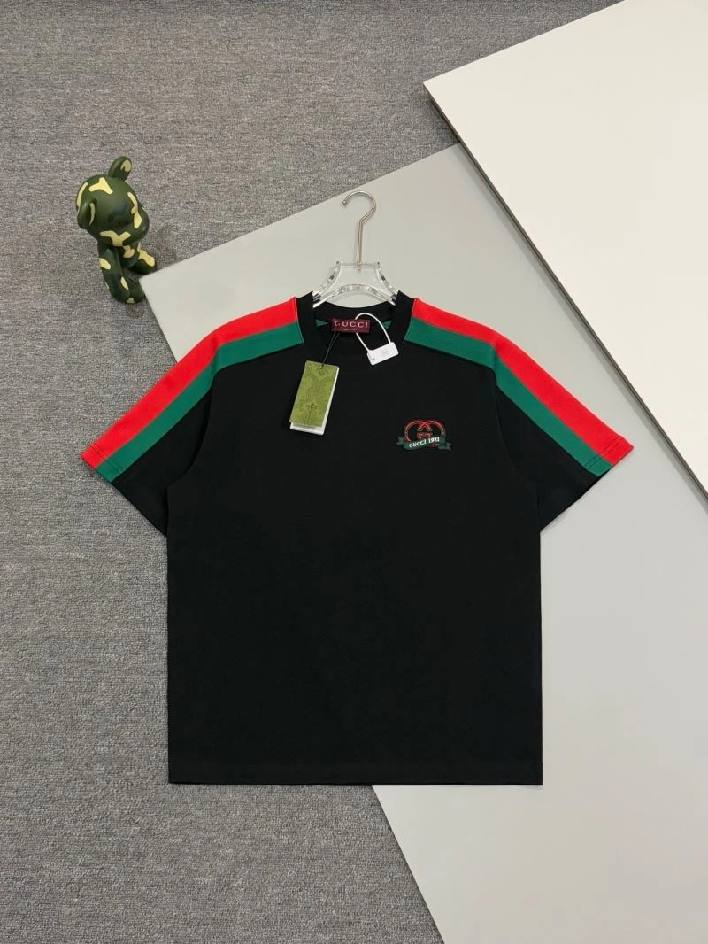 Resilient Gucci T-Shirts 128187