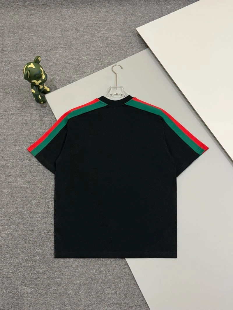 Resilient Gucci T-Shirts 128187