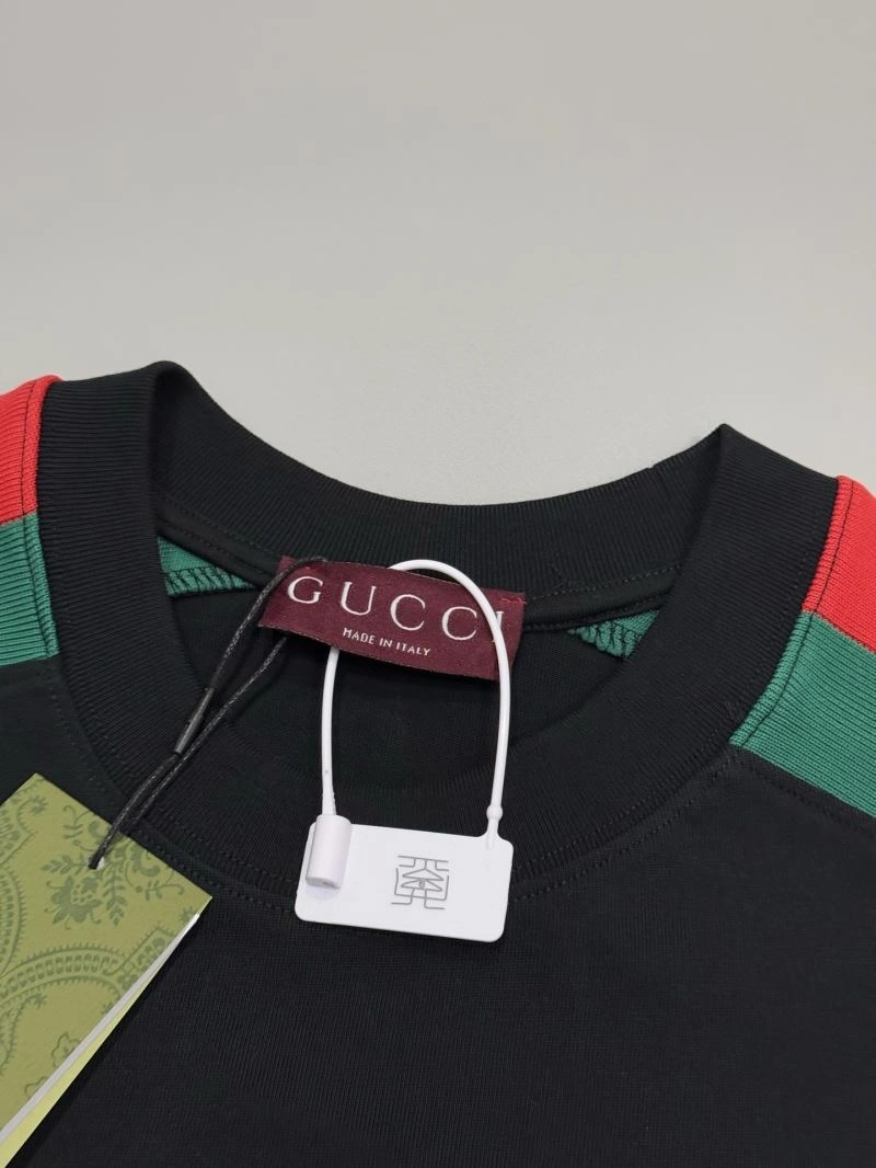Resilient Gucci T-Shirts 128187