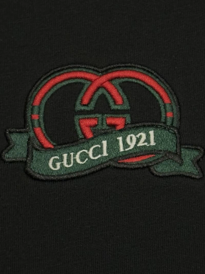 Resilient Gucci T-Shirts 128187