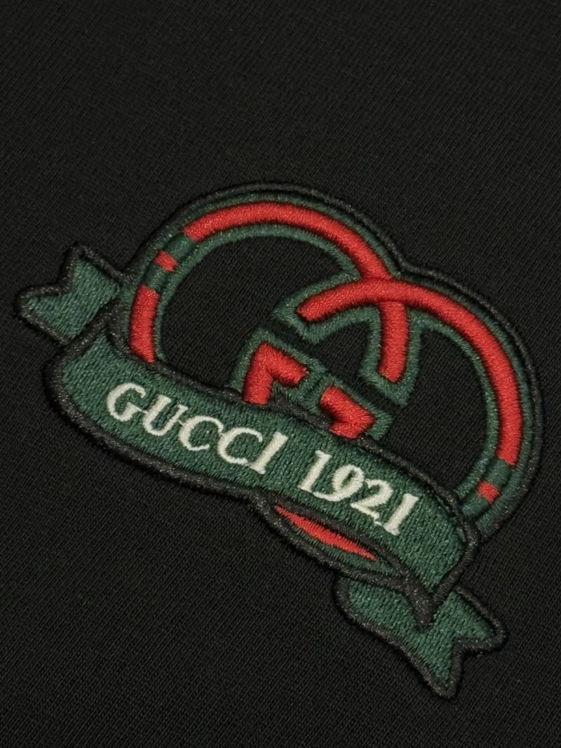 Resilient Gucci T-Shirts 128187