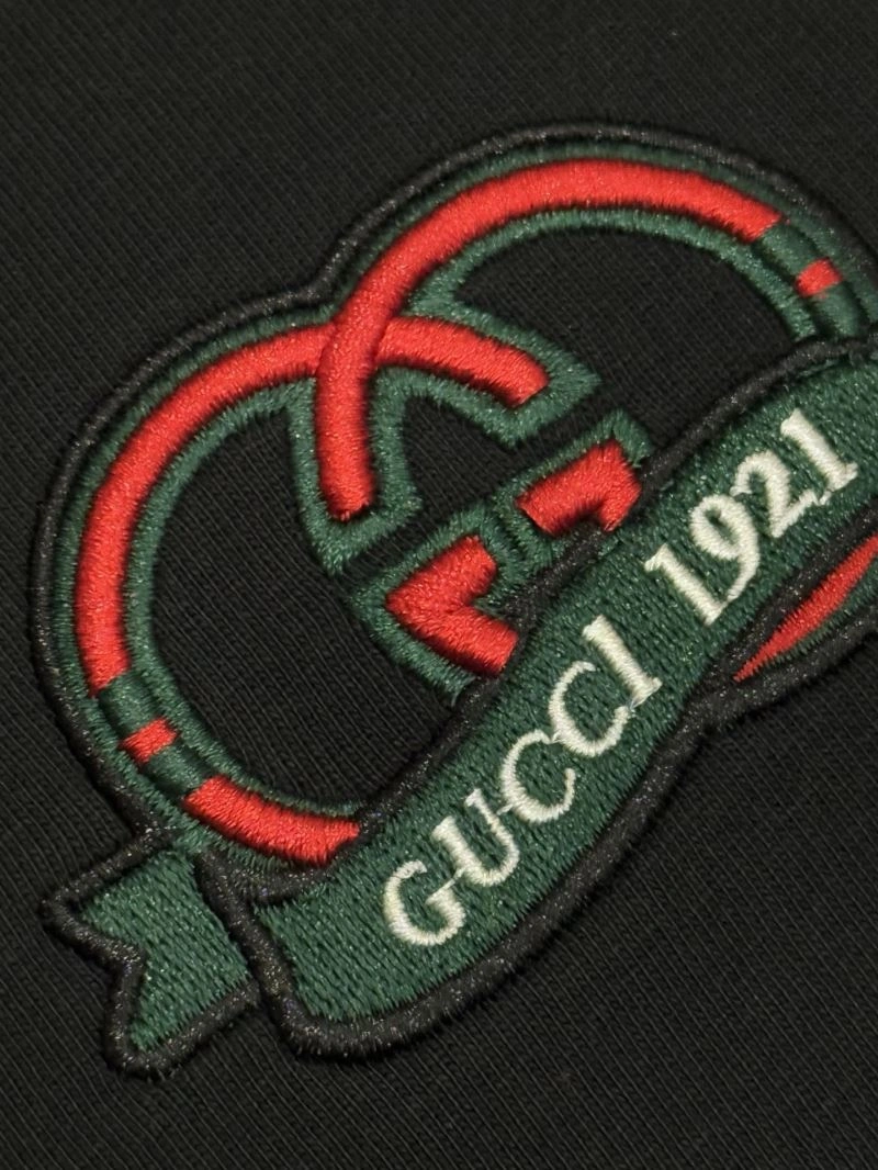 Resilient Gucci T-Shirts 128187