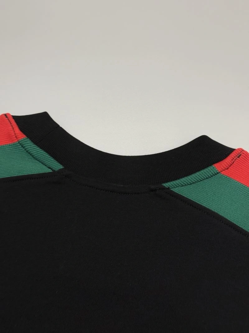 Resilient Gucci T-Shirts 128187