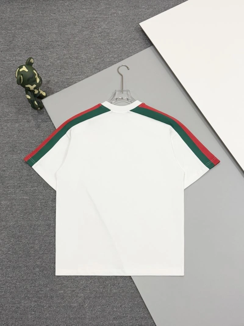 Gucci T-Shirts Comfortable 128190