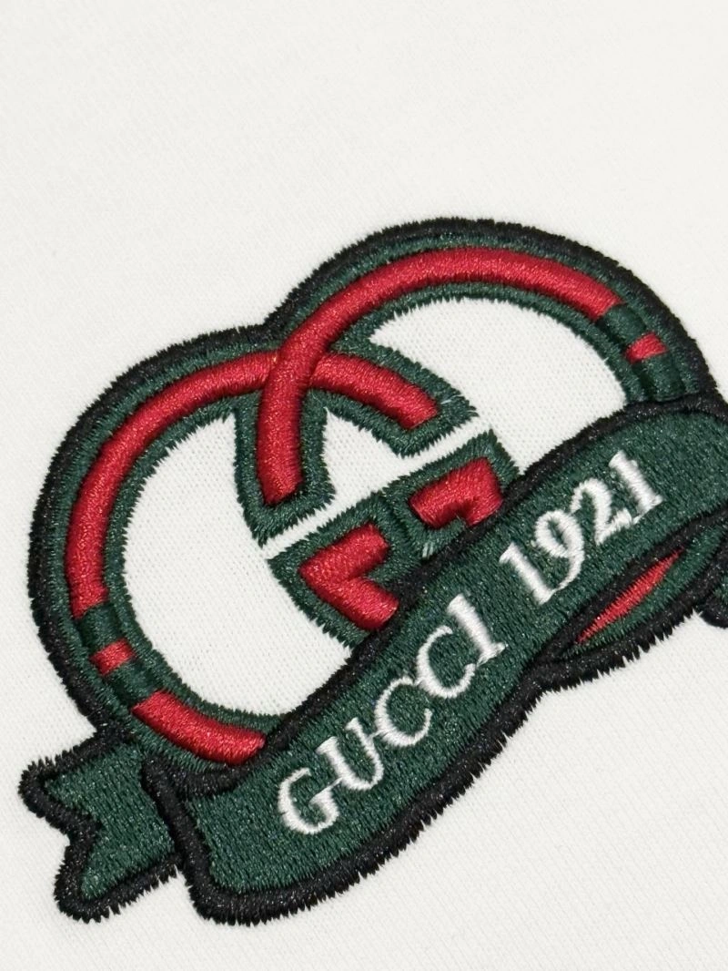 Gucci T-Shirts Comfortable 128190