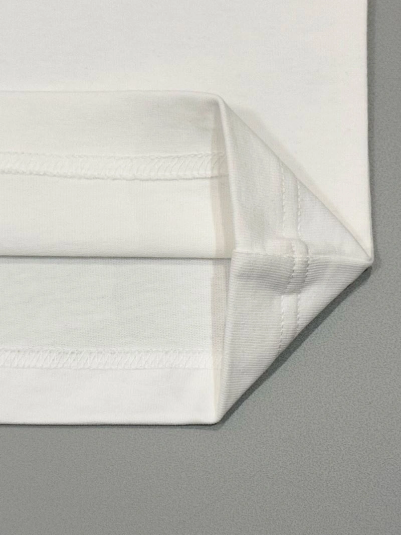 Gucci T-Shirts Comfortable 128190