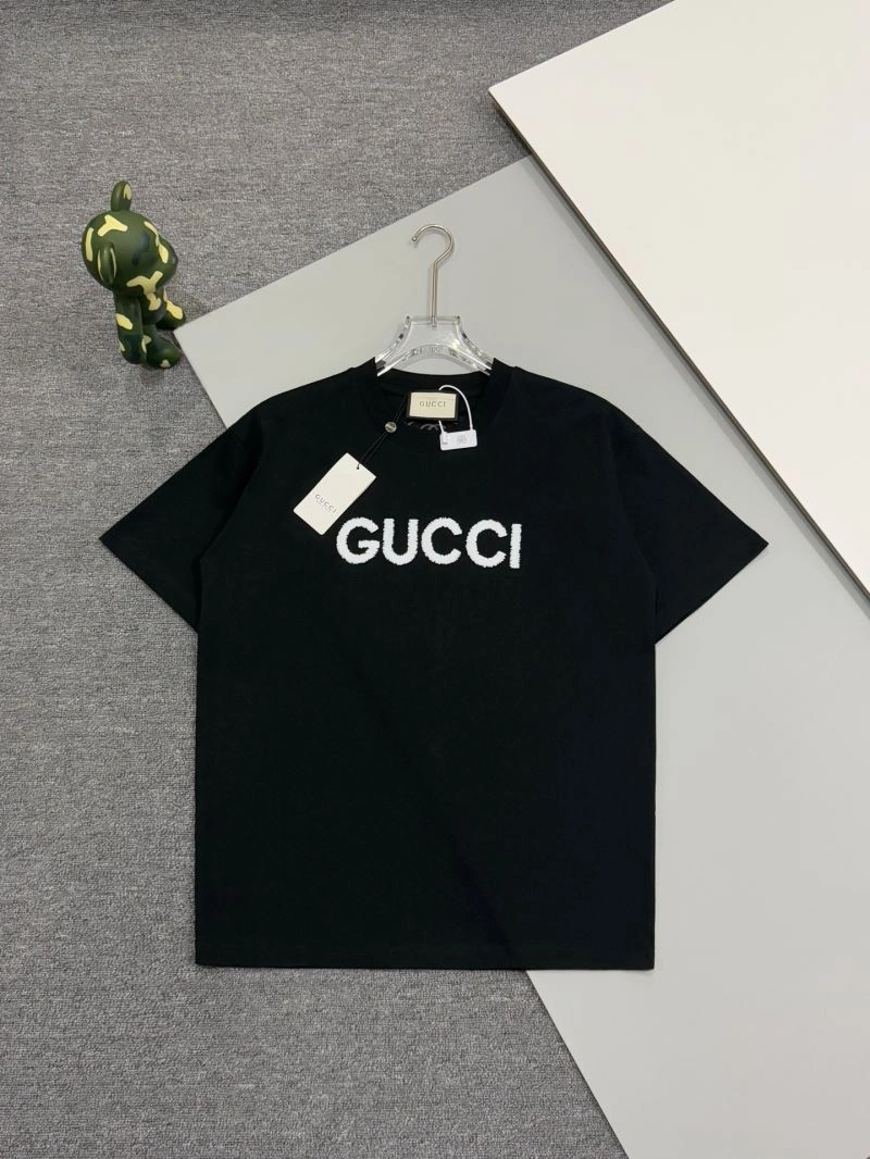 SoftTouch Gucci T-Shirts 128193