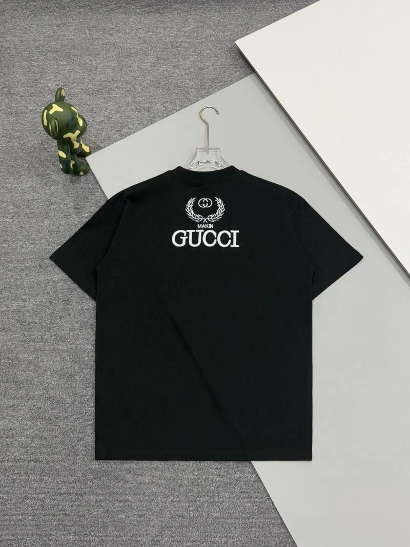 SoftTouch Gucci T-Shirts 128193
