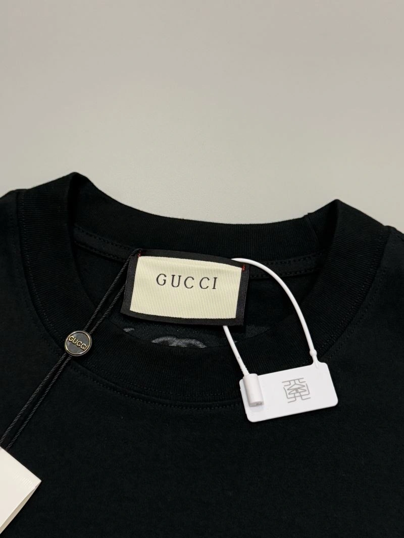 SoftTouch Gucci T-Shirts 128193
