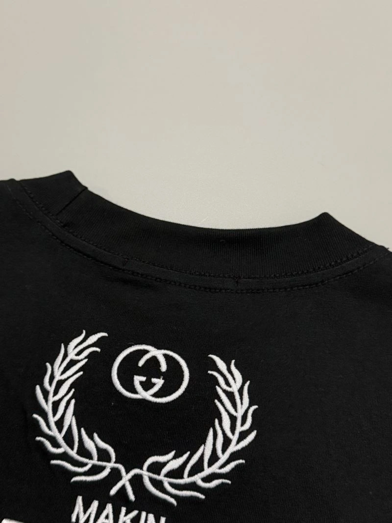 SoftTouch Gucci T-Shirts 128193