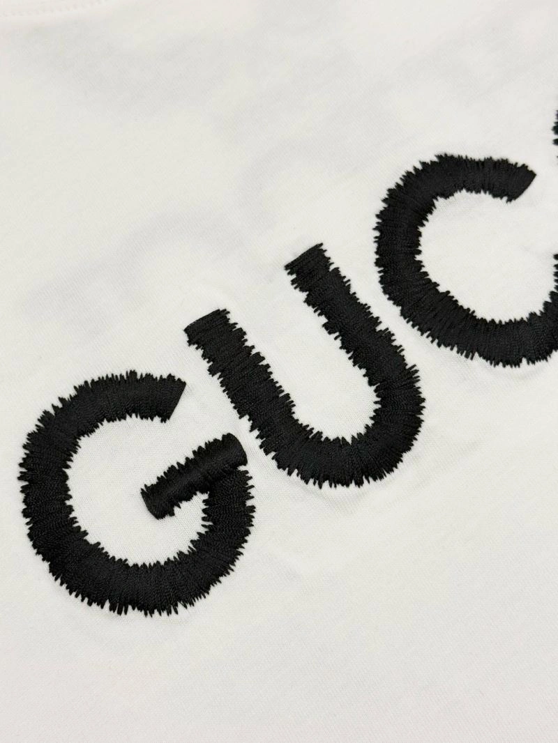 Stretchable Gucci T-Shirts 128196