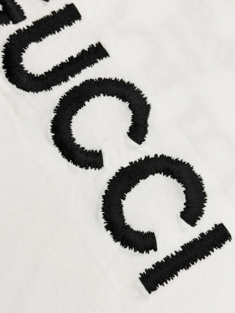 Stretchable Gucci T-Shirts 128196