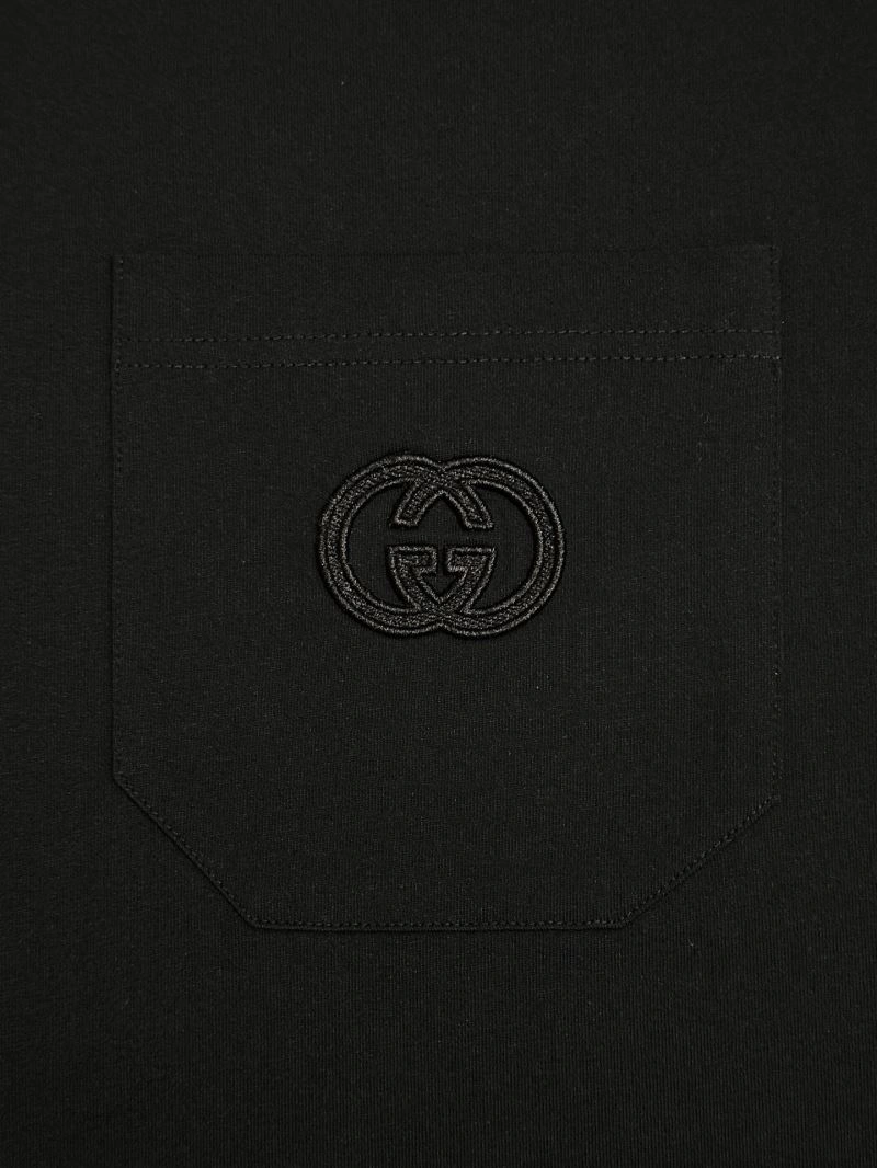 Gucci T-Shirts Functional 128191