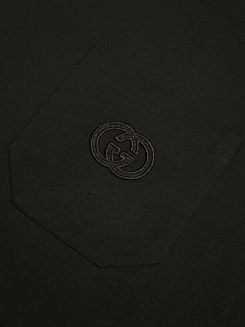 Gucci T-Shirts Functional 128191
