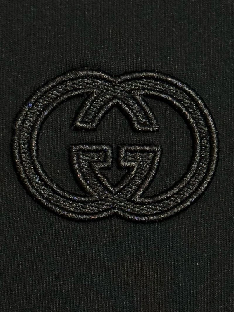 Gucci T-Shirts Functional 128191