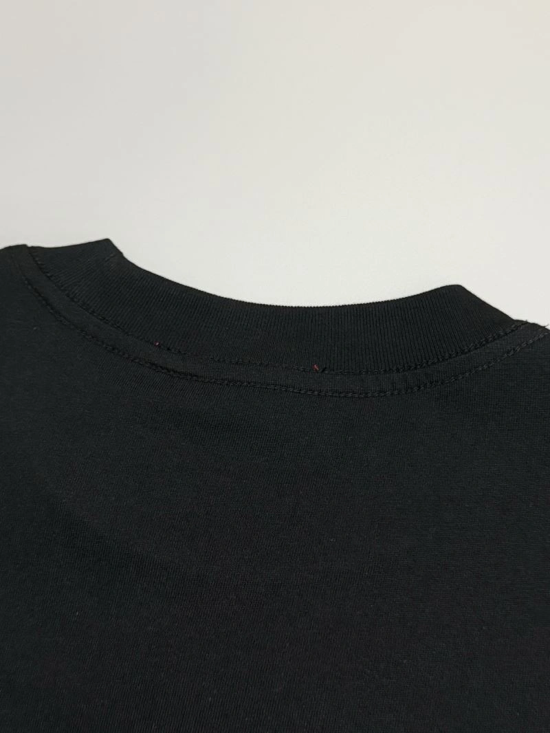 Gucci T-Shirts Functional 128191