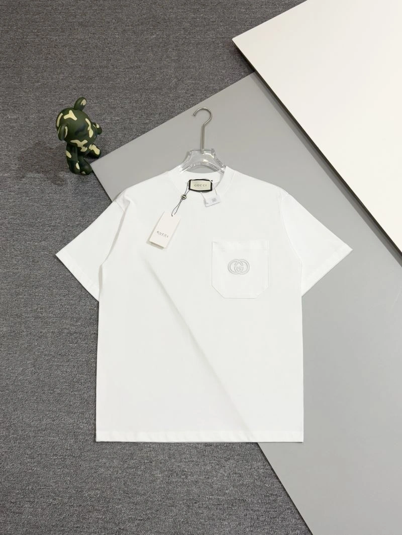 Stretchable Gucci T-Shirts 128197