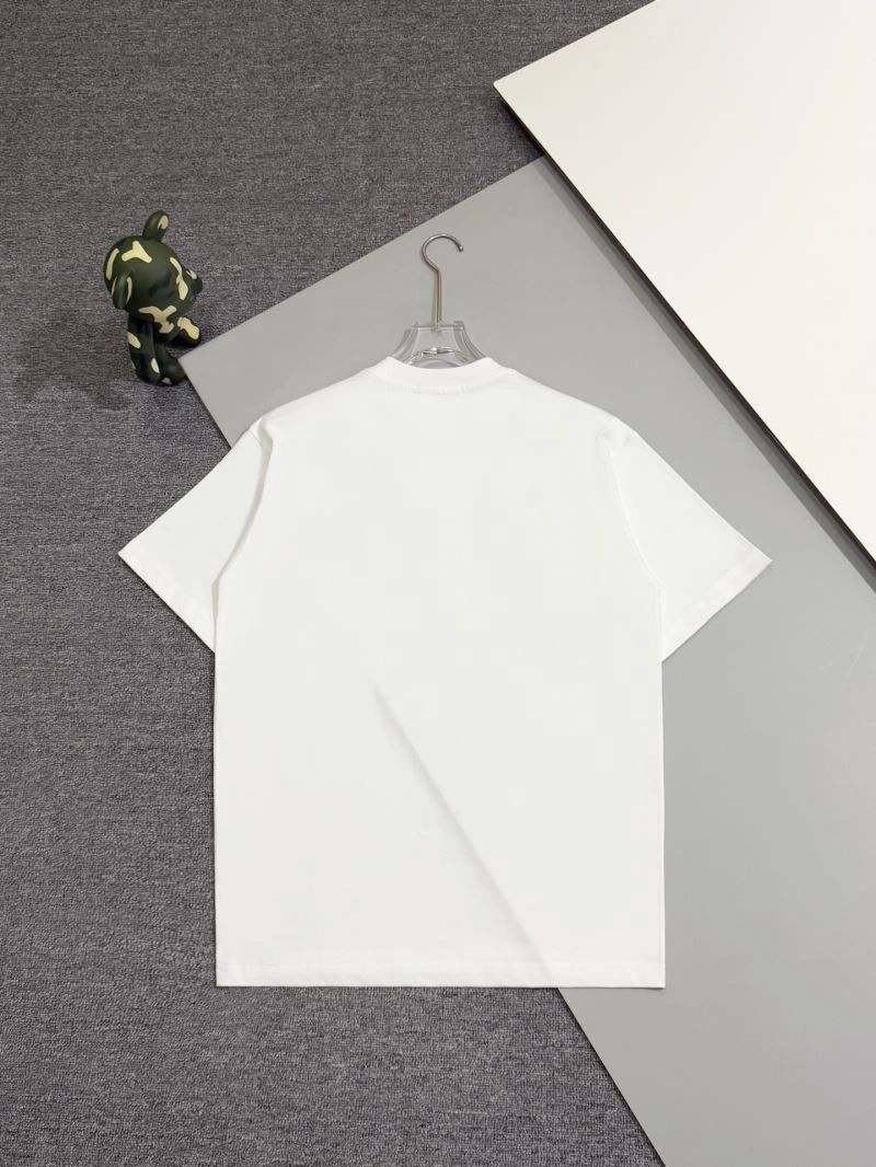 Stretchable Gucci T-Shirts 128197