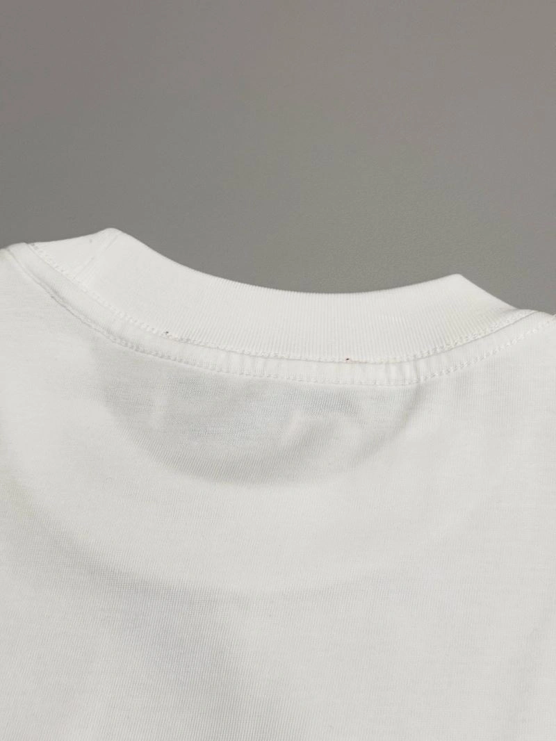 Stretchable Gucci T-Shirts 128197