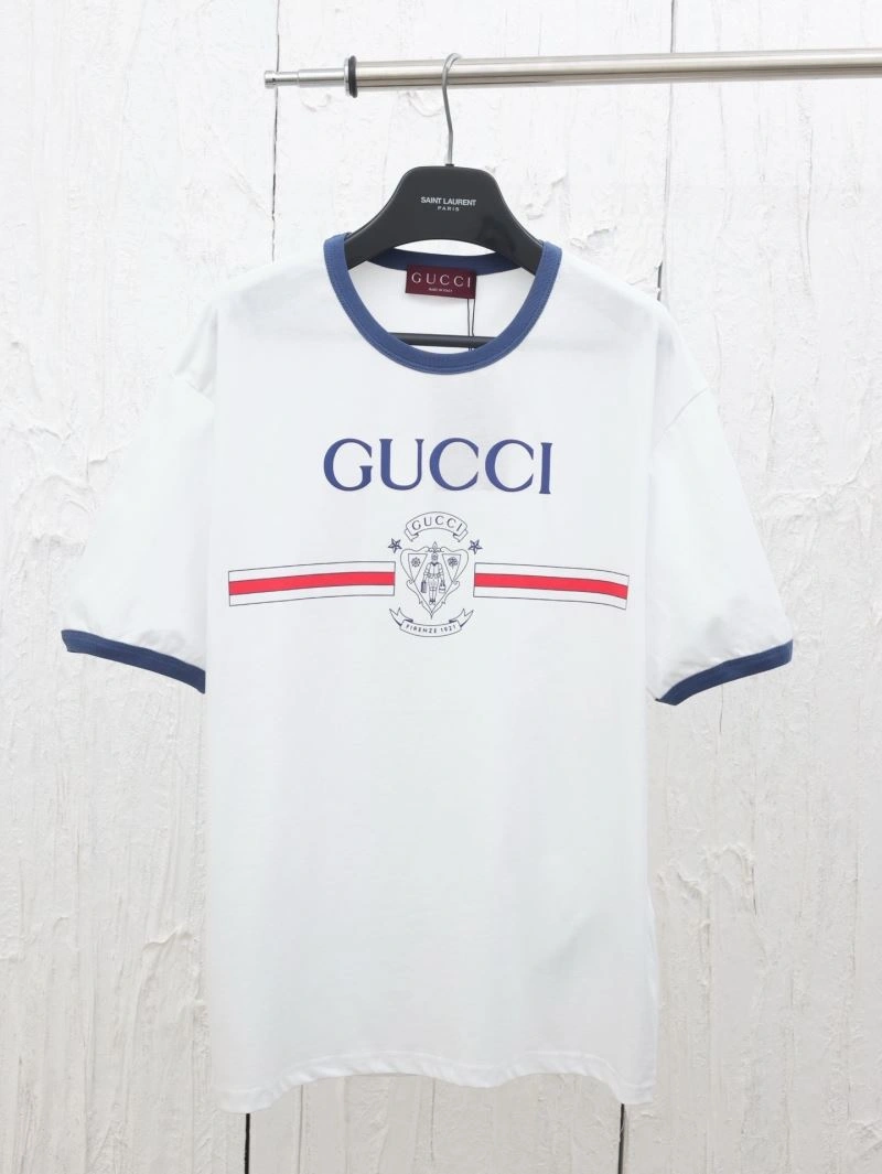 Gucci T-Shirts BestValue 128198