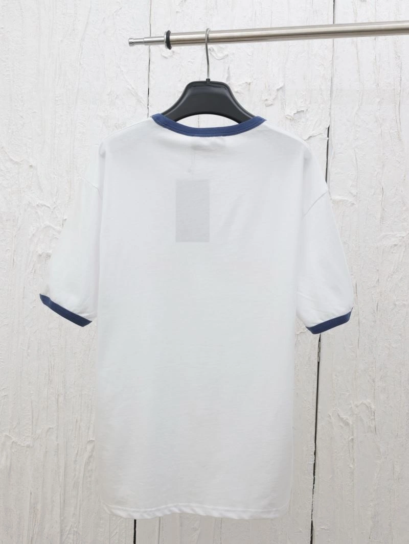 Gucci T-Shirts BestValue 128198