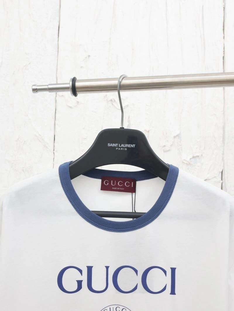 Gucci T-Shirts BestValue 128198
