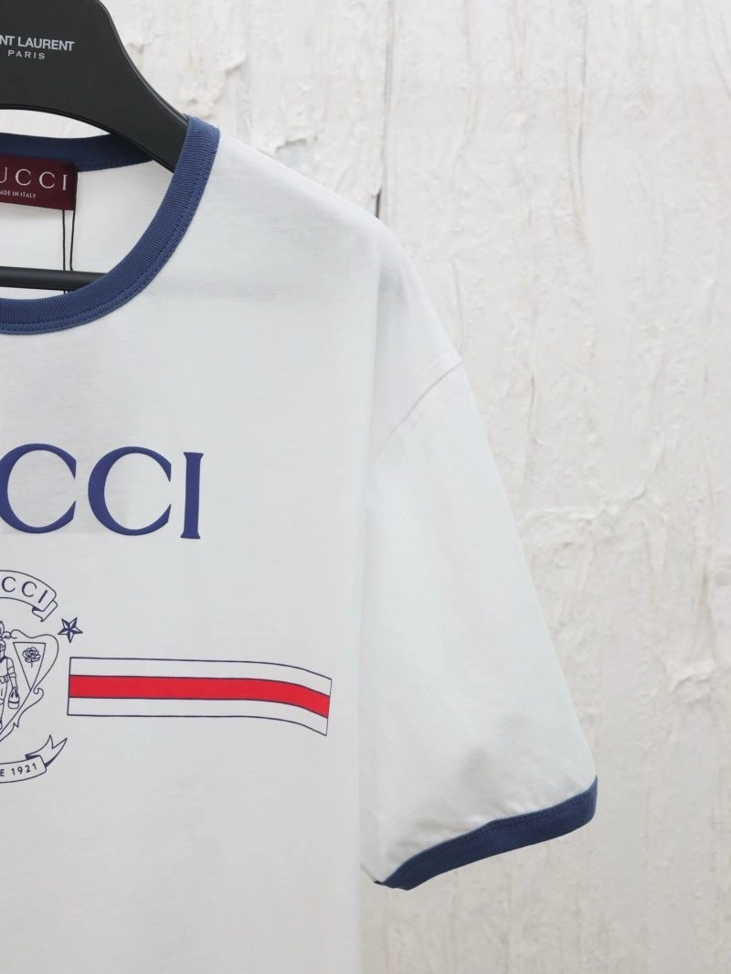 Gucci T-Shirts BestValue 128198