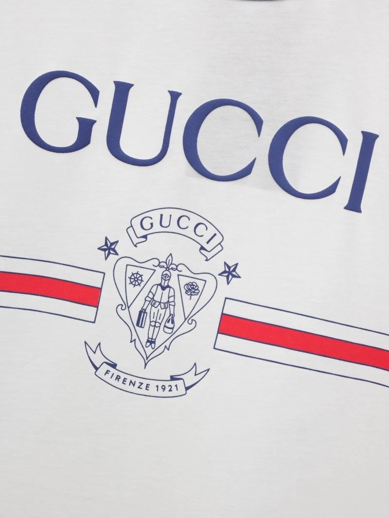 Gucci T-Shirts BestValue 128198