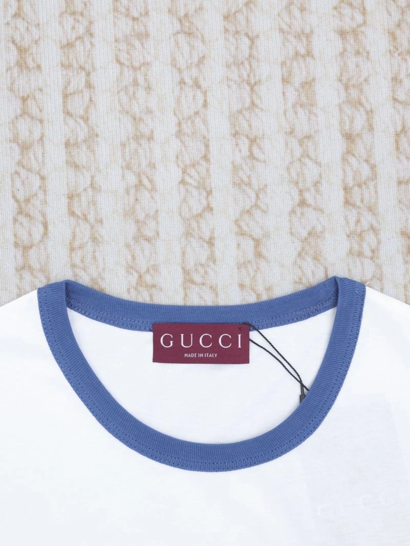 Gucci T-Shirts BestValue 128198