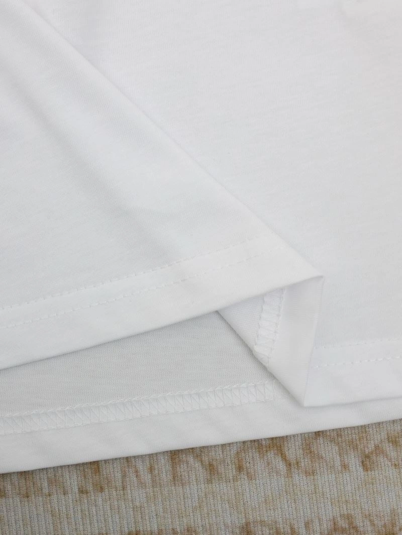 Gucci T-Shirts BestValue 128198