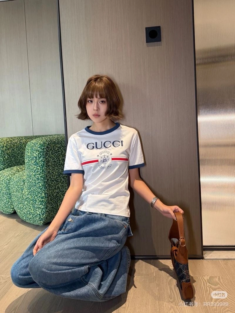 Gucci T-Shirts BestValue 128198