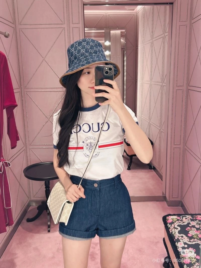 Gucci T-Shirts BestValue 128198