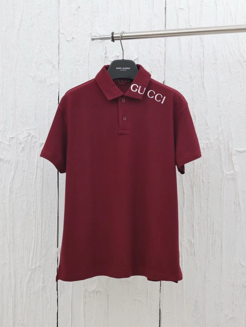 StreetReady Gucci T-Shirts 128192