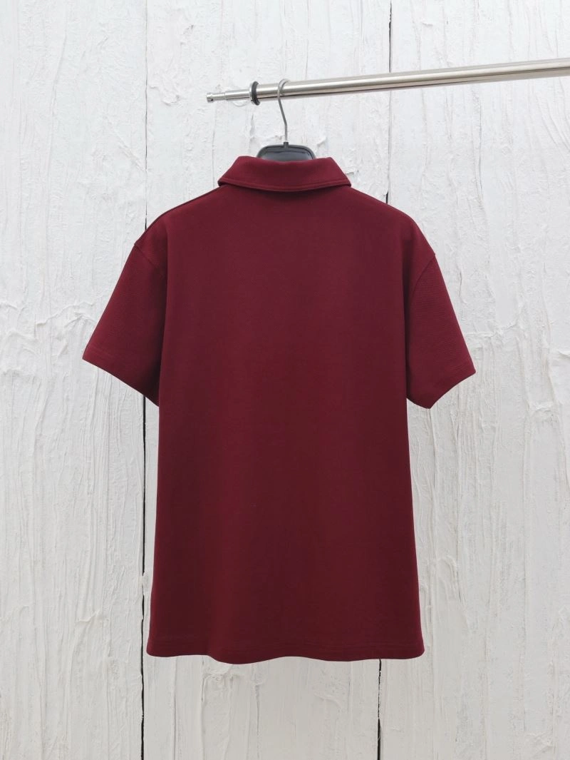 StreetReady Gucci T-Shirts 128192