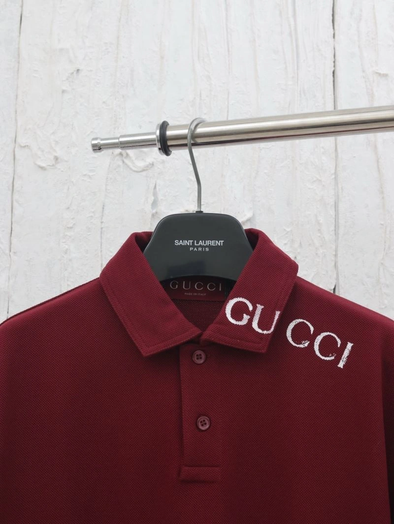 StreetReady Gucci T-Shirts 128192
