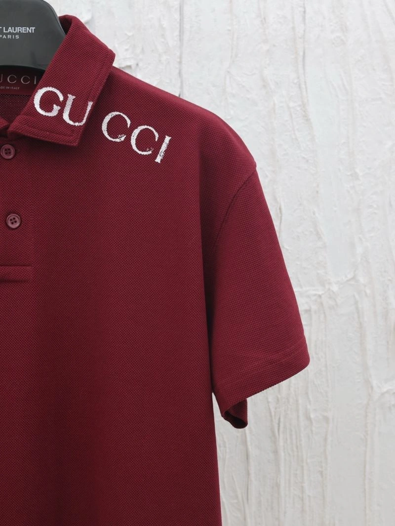 StreetReady Gucci T-Shirts 128192