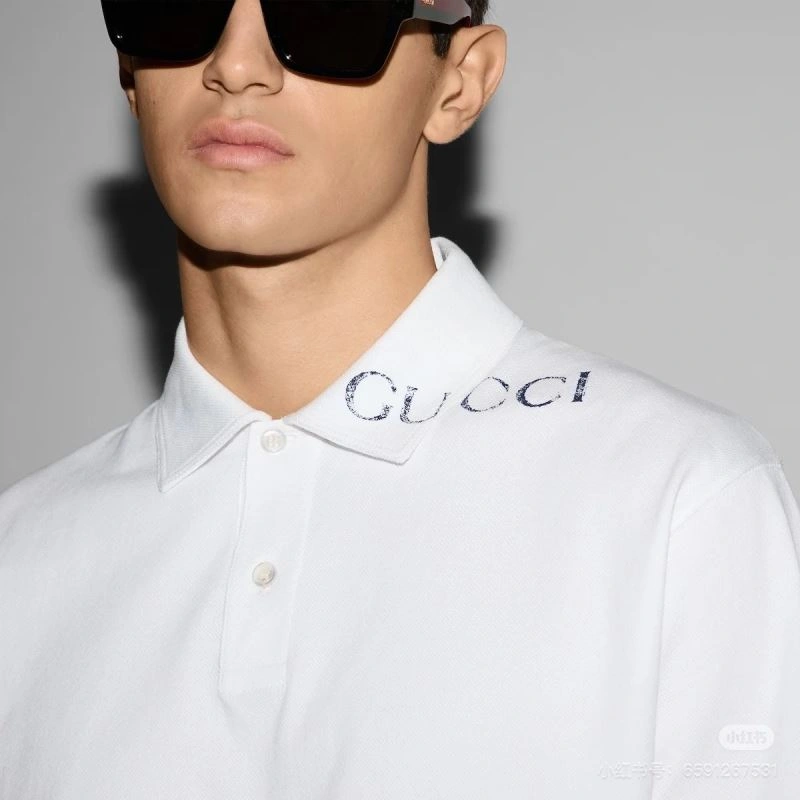 StreetReady Gucci T-Shirts 128192