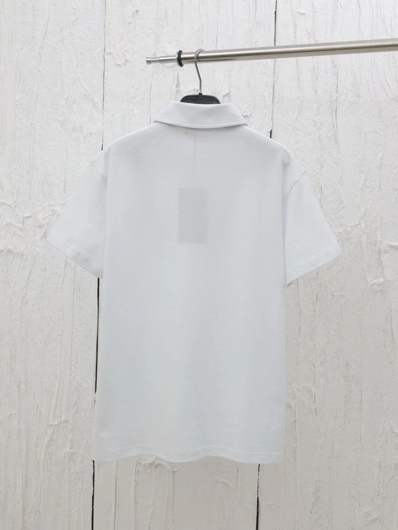 Gucci T-Shirts Tailored 128188