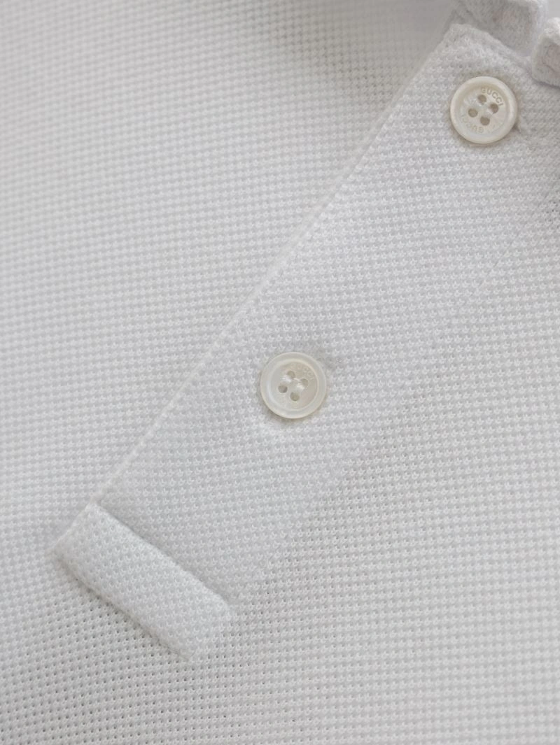 Gucci T-Shirts Tailored 128188