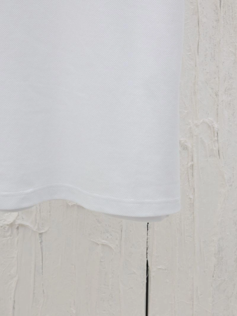 Gucci T-Shirts Tailored 128188