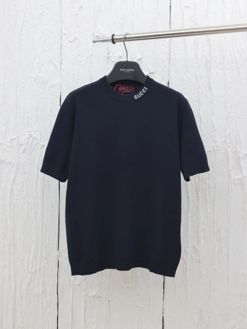 Casual Gucci T-Shirts 128200
