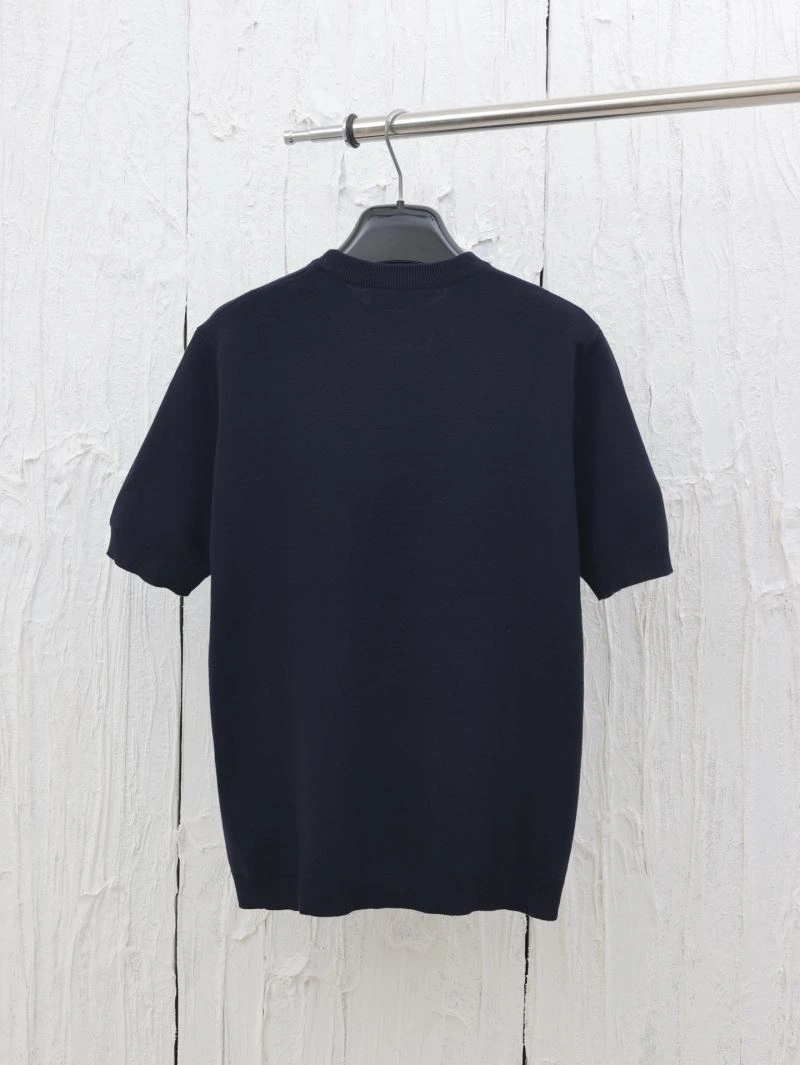 Casual Gucci T-Shirts 128200